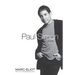 Paul Simon: A Life