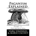 Paganism Explained: Part I: Thrymskvida
