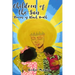 Children of the Sun: Stories of Black Youth Special Cover Edition