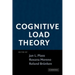 Cognitive Load Theory