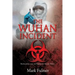 The Wuhan Incident: Bioweapons and the Emerging Global Reset