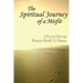 The Spiritual Journey of a Misfit