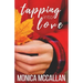 Tapping into Love