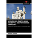 Unveiling Plato and Arisotle in Dworkin's Thought