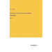 Dictionary of the german and english languages: Part 2