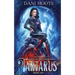 Tartarus