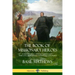 The Book of Missionary Heroes: Stories of Great Christian Missionaries - Their Lives, Methods and Training in God's Word