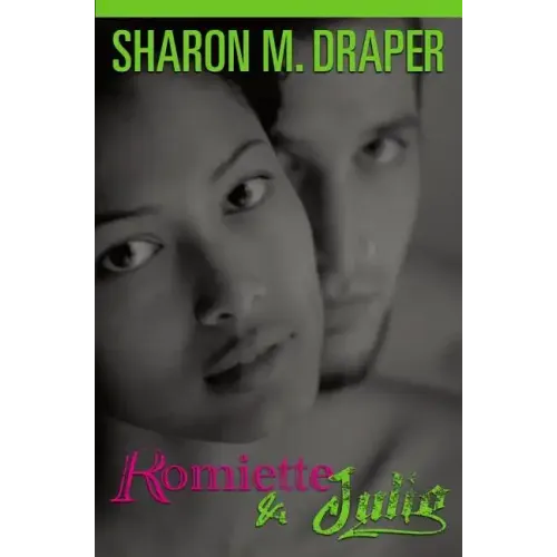 Romiette and Julio