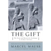 The Gift: The Form and Reason for Exchange in Archaic Societies