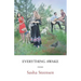 Everything Awake