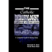 The Catholic Demonologist: Workbook and Study Guide: A companion guidebook for the serious Demonology study