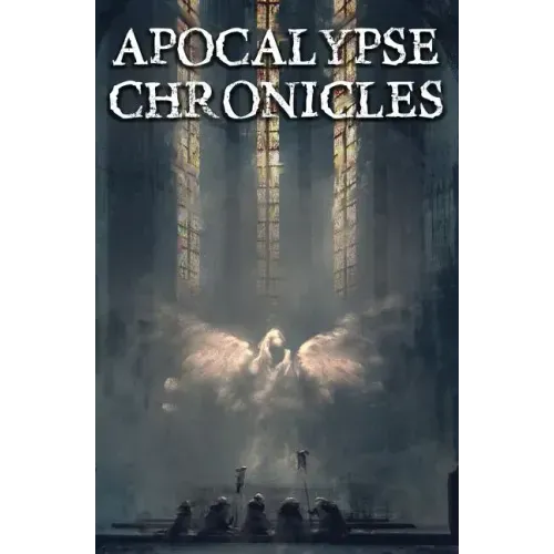 Apocalypse Chronicles