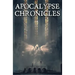 Apocalypse Chronicles
