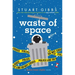 Waste of Space