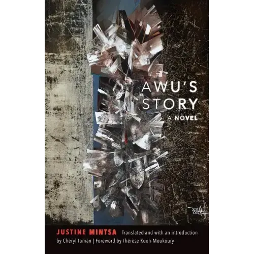 Awu's Story