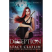 Deception