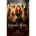 Legends of Fire: A Young Adult Fantasy