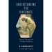 Understanding the Diaconate: Historical, Theological, and Sociological Foundations