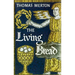 The Living Bread