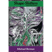 Shape Shifters & their stories: The Golem; Lilith; Werewolf; The Dybbuk; Silkie; & more