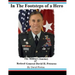In The Footsteps of a Hero