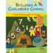 Building a Children's Chapel: One Story at a Time