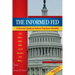 The Informed Fed