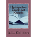 Hashimoto's Crock-pot Recipes: Added bonus: How I put my Hashimoto's into Remission