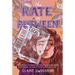 The Kate in Between