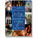 Creative Ideas for Pastoral Liturgy: Baptism, Confirmation and Liturgies for the Journey [With CDROM]