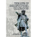 The Life of Christopher Columbus