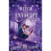 The Witch in the Envelope