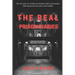 The Real Prison Diaries