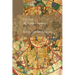 La ruta de Severo Sarduy