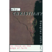 Why Christian? for Those on the Edge of Faith