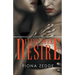 Every Dark Desire
