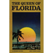 The Queen of Florida: A Crime Novel