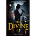 The Divine II