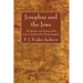 Josephus and the Jews