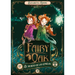 Fairy Oak 1. El Secreto de Las Gemelas. (Ed. Aniversario) -V2*