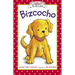Bizcocho: Biscuit (Spanish Edition)