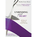 Unbinding Your Heart: 40 Days of Prayer & Faith Sharing (Purple Ribbon)