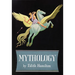 Mythology