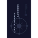 Uav Aircraft Logbook: A Technical Logbook for Professional and Serious Hobbyist Drone Operators - Log Your Drone Use Like a Pro!