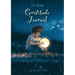 The Daily Gratitude Journal for Bright Kids: An Inspirational Guide to Mindfulness (A5 - 5.8 x 8.3 inch)