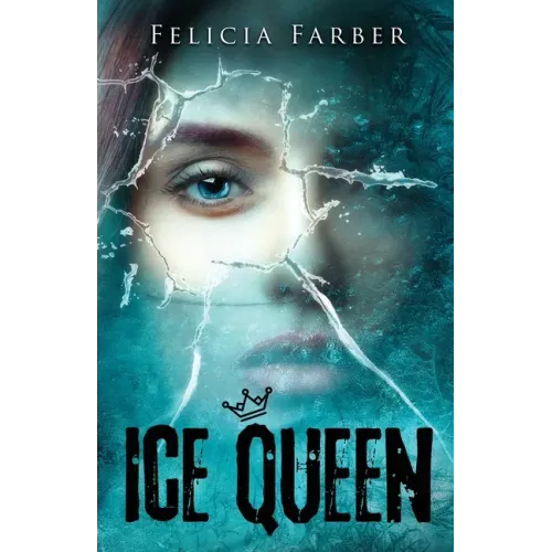 Ice Queen