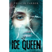 Ice Queen
