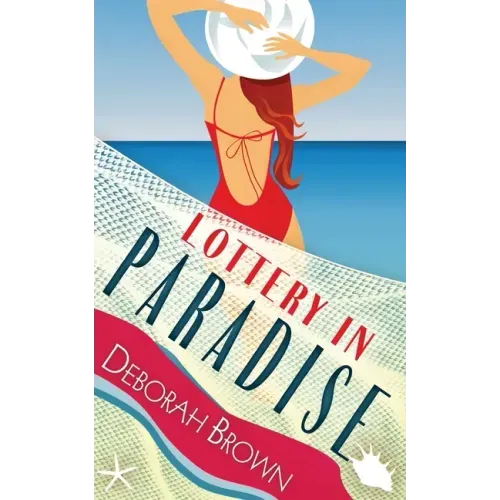 Lottery in Paradise