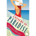 Lottery in Paradise