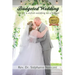 Budgeted Wedding: Tips for a stylish wedding on a budget